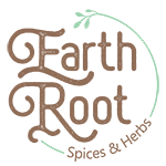 Earth-Root