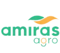 Amiras Agro & Foods