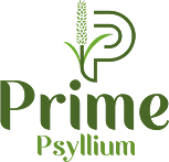 Prime Psyllium