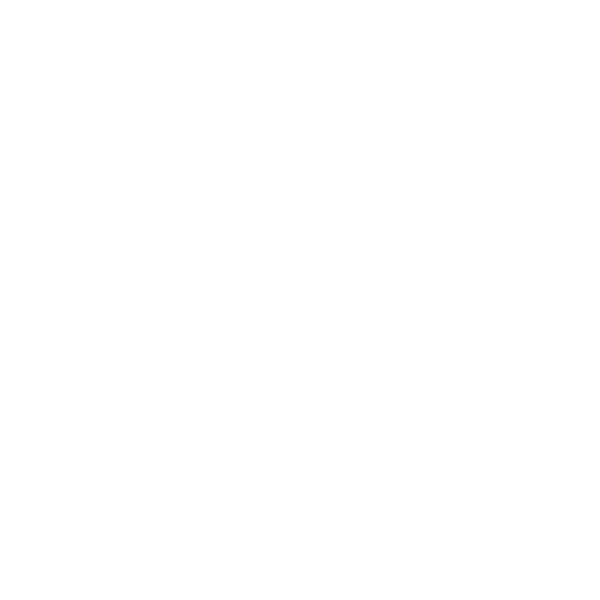 lab-tasted