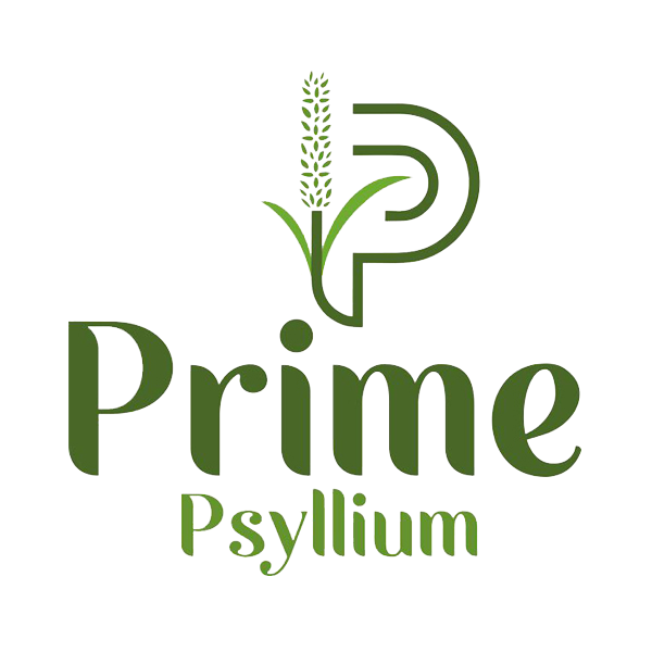 primepsyllium