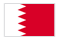 Bahrain