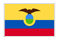 Ecuador