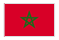 Morocco