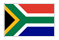 South Africa
