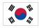 South Korea
