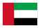 UAE