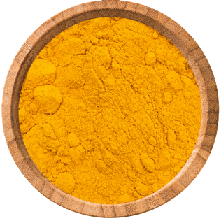 Turmeric Powder
