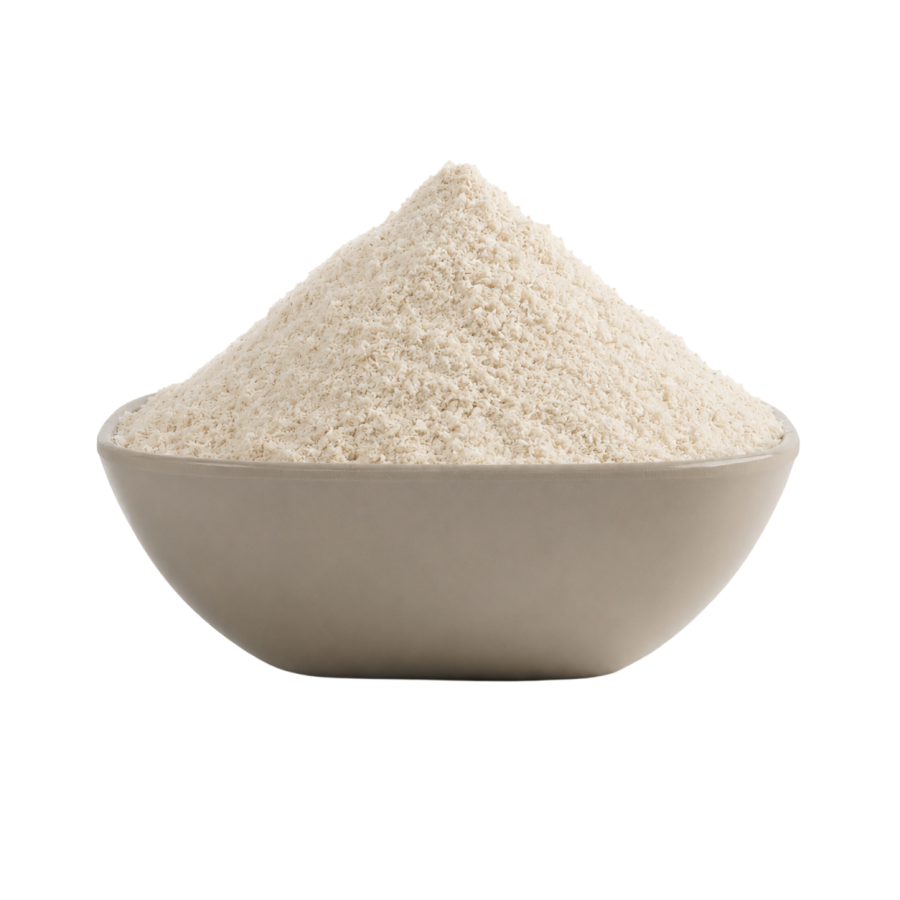 Psyllium Husk Powder