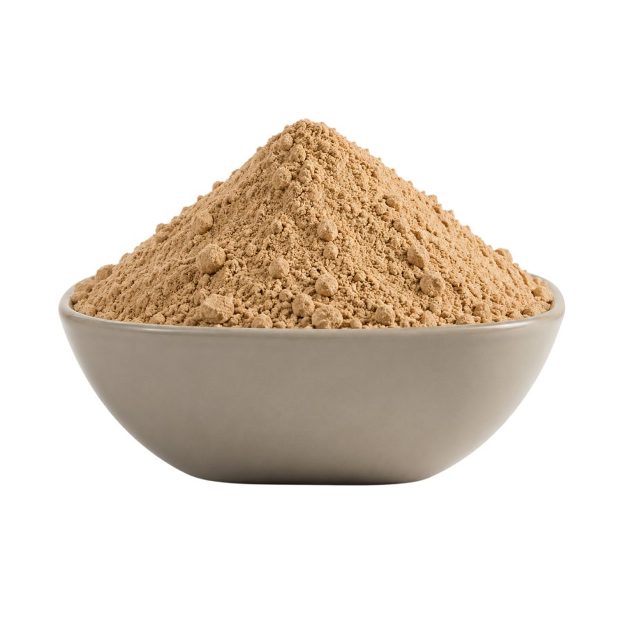 Psyllium Seed Powder