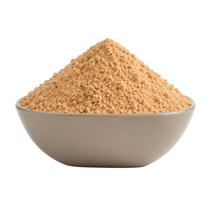 Psyllium Khakha Powder