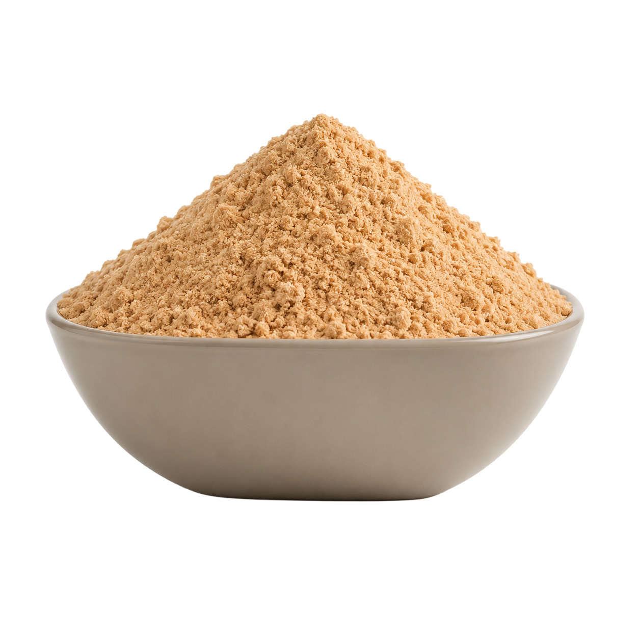 Psyllium Khakha Powder