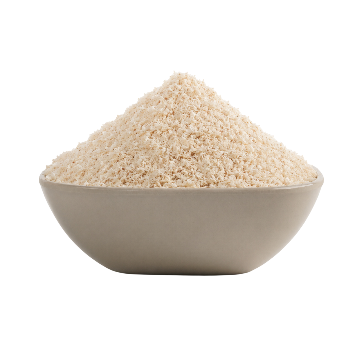 Psyllium Husk
