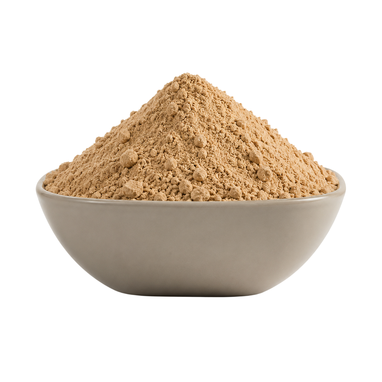 Psyllium Seed Powder