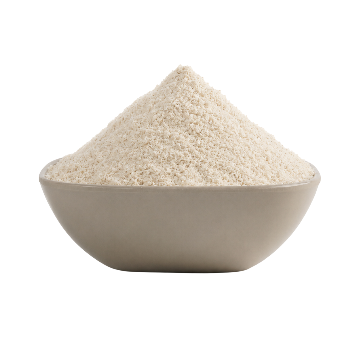 Psyllium Husk Powder
