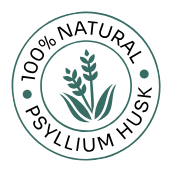 Psyllium Logo