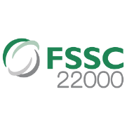 FSSC 22000