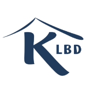 KBD Kosher