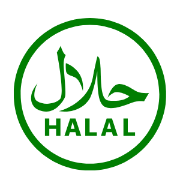 HALAL
