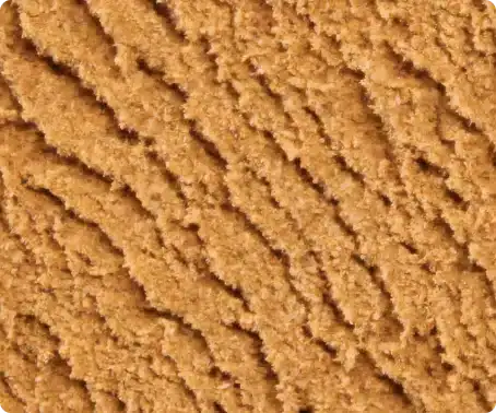 Psyllium Khakha Powder