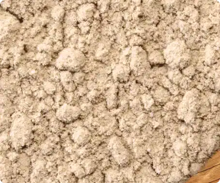 Psyllium Husk Powder