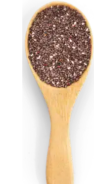 Prime Psyllium Spoon