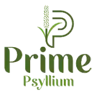 Prime Psyllium